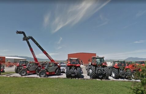 472754361_980586580787470_1819453690506804865_n