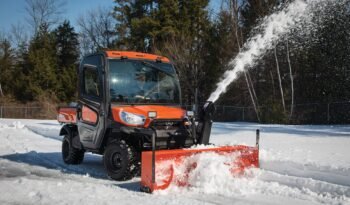 83725353_134842534668678_4990453600804143104_n